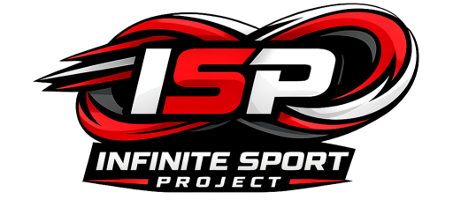 INFINITE SPORT NEWS