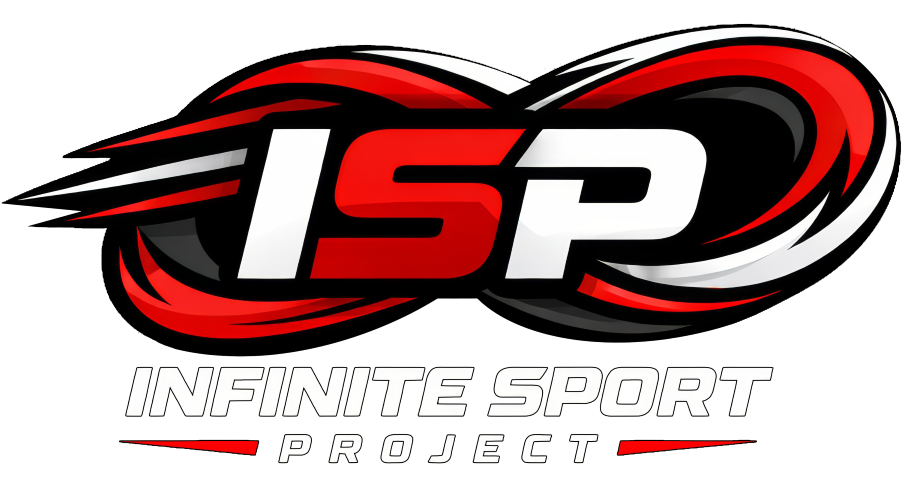 INFINITE SPORT NEWS